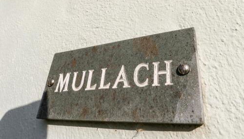 Mullach - Foto 3
