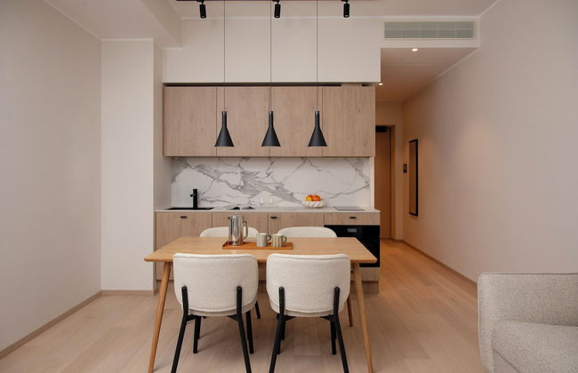 Bob W Kesklinn - Foto 56