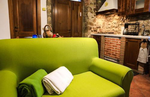 Ca' Tonino - Foto 22