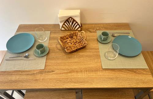 Forever Home in Naples - Foto 12