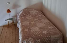 Monte da Calcadinha - Foto 8