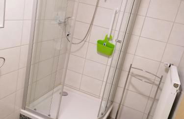 Apartment Weber - Foto 10