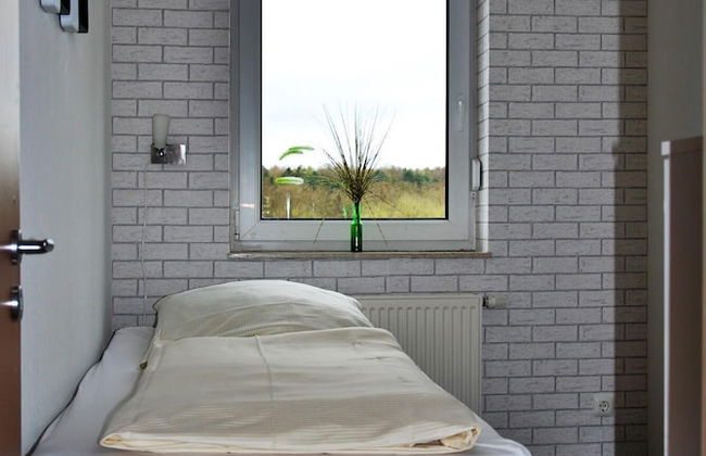 Haus Seewind 10 - Foto 2