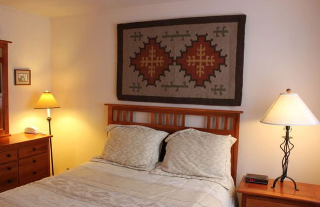 Vacation Rentals at Big Sky Resort - Photo 5