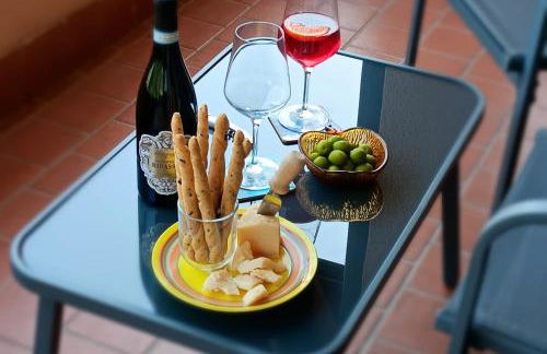 La casa al lago BMOR love&lake - Foto 56