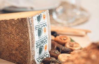 Charming stone gîte - Nature, terrace & calm - Jura - Foto 38