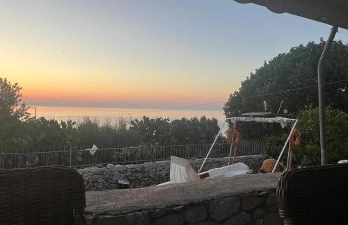 Anemoessa Stone House - Foto 45