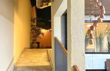 Casa Noites Goianas - Foto 34