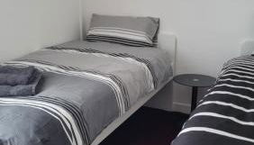 House4 holiday - Foto 3