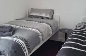 House4 holiday - Foto 3