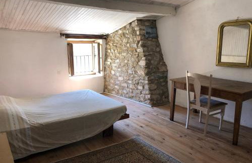 Gîte des pins - Foto 10