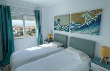 Apartamento edificio Goya - Foto 4