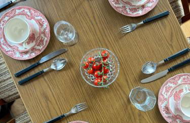 Appartement Liemecke - Foto 21