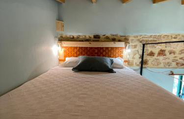 Maria`s Peaceful Nest - Foto 48