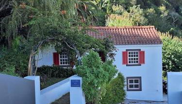 Quinta dos Maracujás - Foto 2