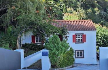 Quinta dos Maracujás - Foto 2