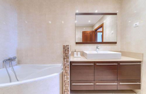 Bakio Country House by Next Stop Bilbao - Foto 29