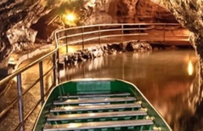 La Grange de David - Foto 76