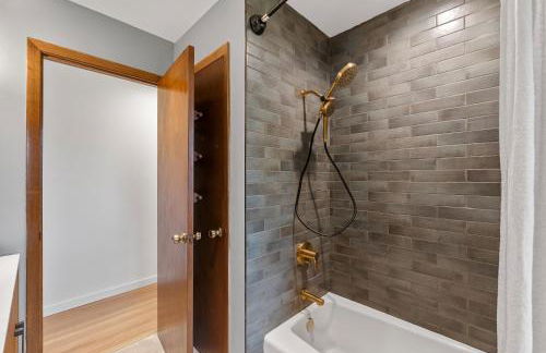 Homestretch to Road America - Foto 9