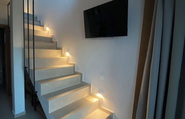 Only Yours Mykonos - Foto 51