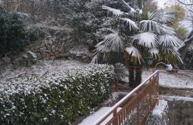 Zgora mora-above the sea-peacefull,family frendly - Foto 47