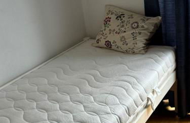 Beautiful apartment for you - Foto 7