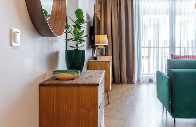 RentPlanet - Źródło Izery - Foto 22