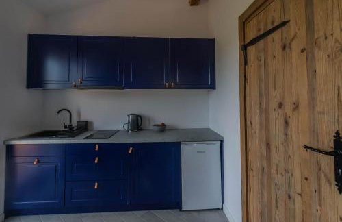 Siedlisko Pili Pili - Foto 66