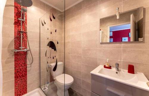 Mas de la Tontine - Foto 24