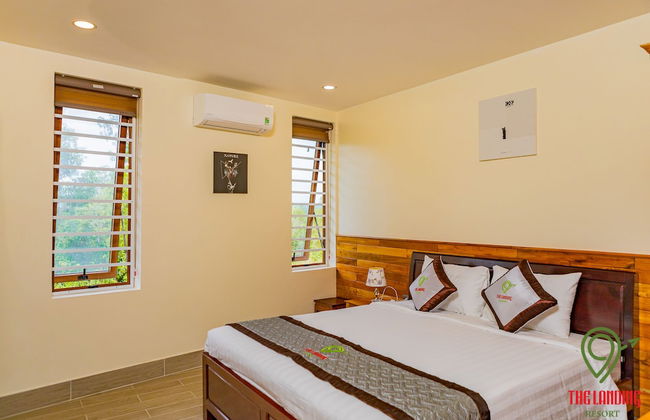 THE LANDING RESORT PHU QUOC - Foto 7