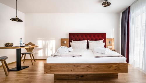 Alpin Lodges Oberjoch - Foto 4