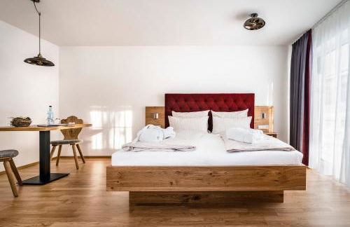 Alpin Lodges Oberjoch - Foto 5