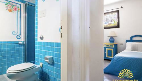 Residence I Cormorani Bis - Foto 3