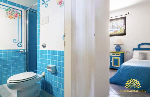 Residence I Cormorani Bis - Foto 3