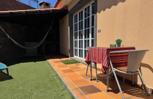 Alforra Residence 2-Centro-Praias-Levadas - Foto 51