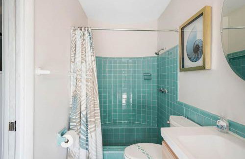 Home wpool by PMI OP Canal - Foto 89