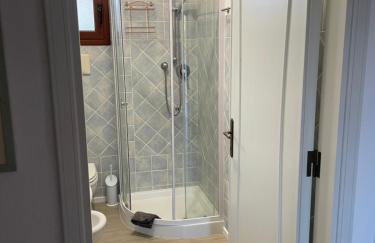 Sea Rocks House - Photo 10