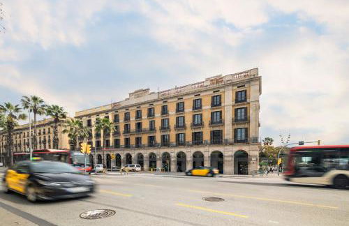 Mirador 1840 - Foto 27