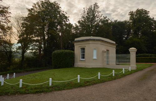 East Lodge - Foto 23