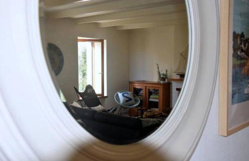 La Maison du Pêcheur - Foto 19