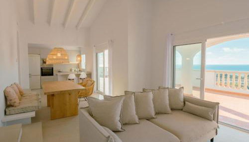 Holiday Home Son Bou Sunset 49 by Interhome - Photo 5