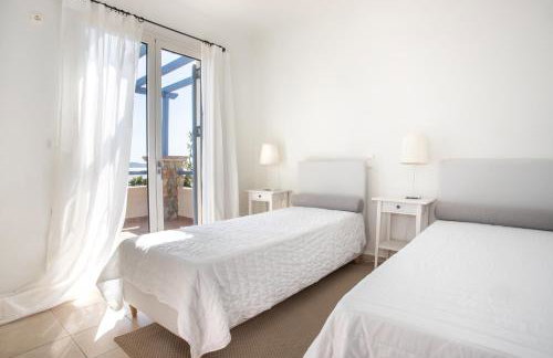 Neapoli Villas - Foto 87