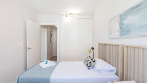 Salakobeta - baskeyrentals - Foto 2