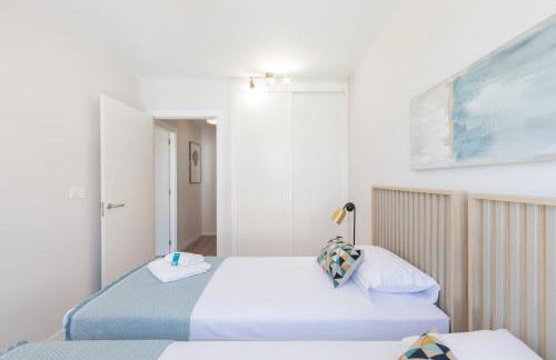 Salakobeta - baskeyrentals - Foto 2