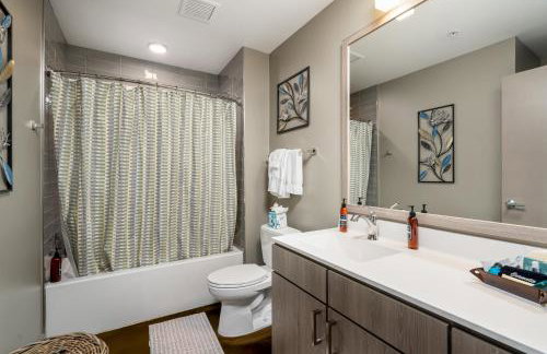 Sable 404 - Alcove - Photo 15