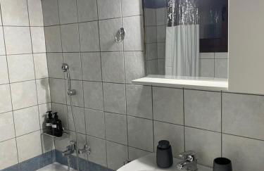 The Hidden Lodge - Foto 19