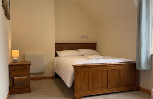 Mountain View House Kinlochleven - Foto 20