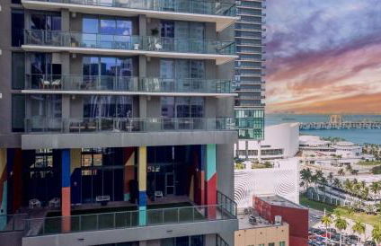 Lumiére Penthouse - Foto 43