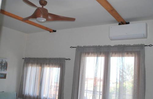 ZeusPlace Anastasia's Apartment 1 - Foto 15