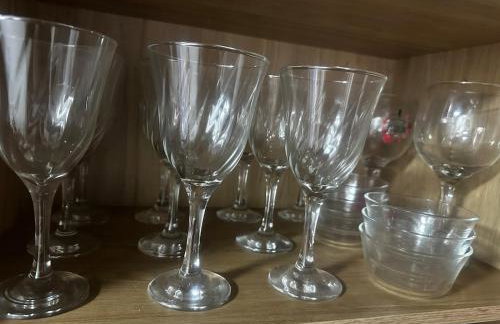 Casa com piscina a 5 min centro - Foto 7